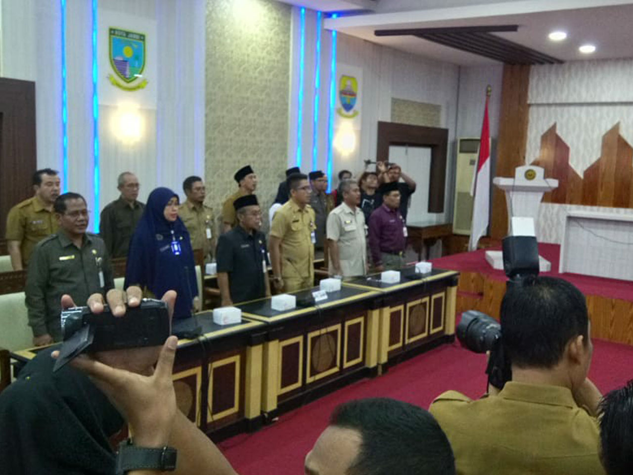 skcpns prov jambi3